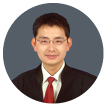 王春律师
