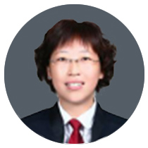 周桂云律师