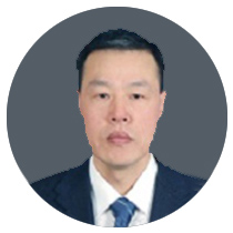 殷涛律师