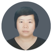 祁英香律师