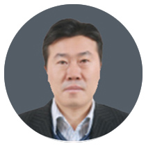 李昌庚律师
