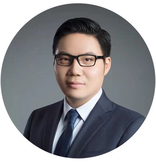 王云律师