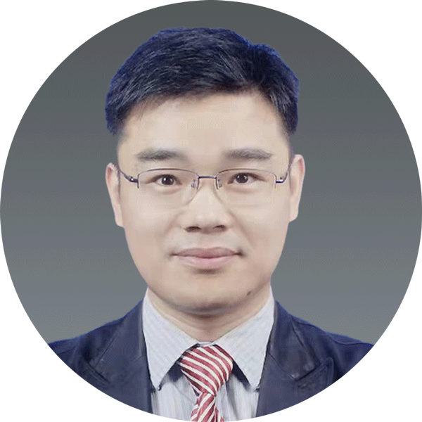 陈云律师