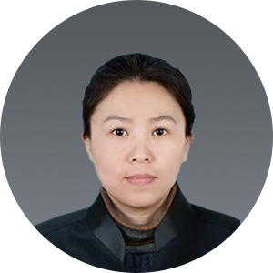 李莉律师