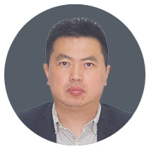 杨森律师