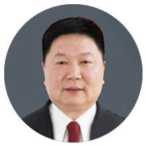 傅家祥律师.jpg